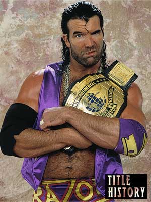 razor_ramon.jpg